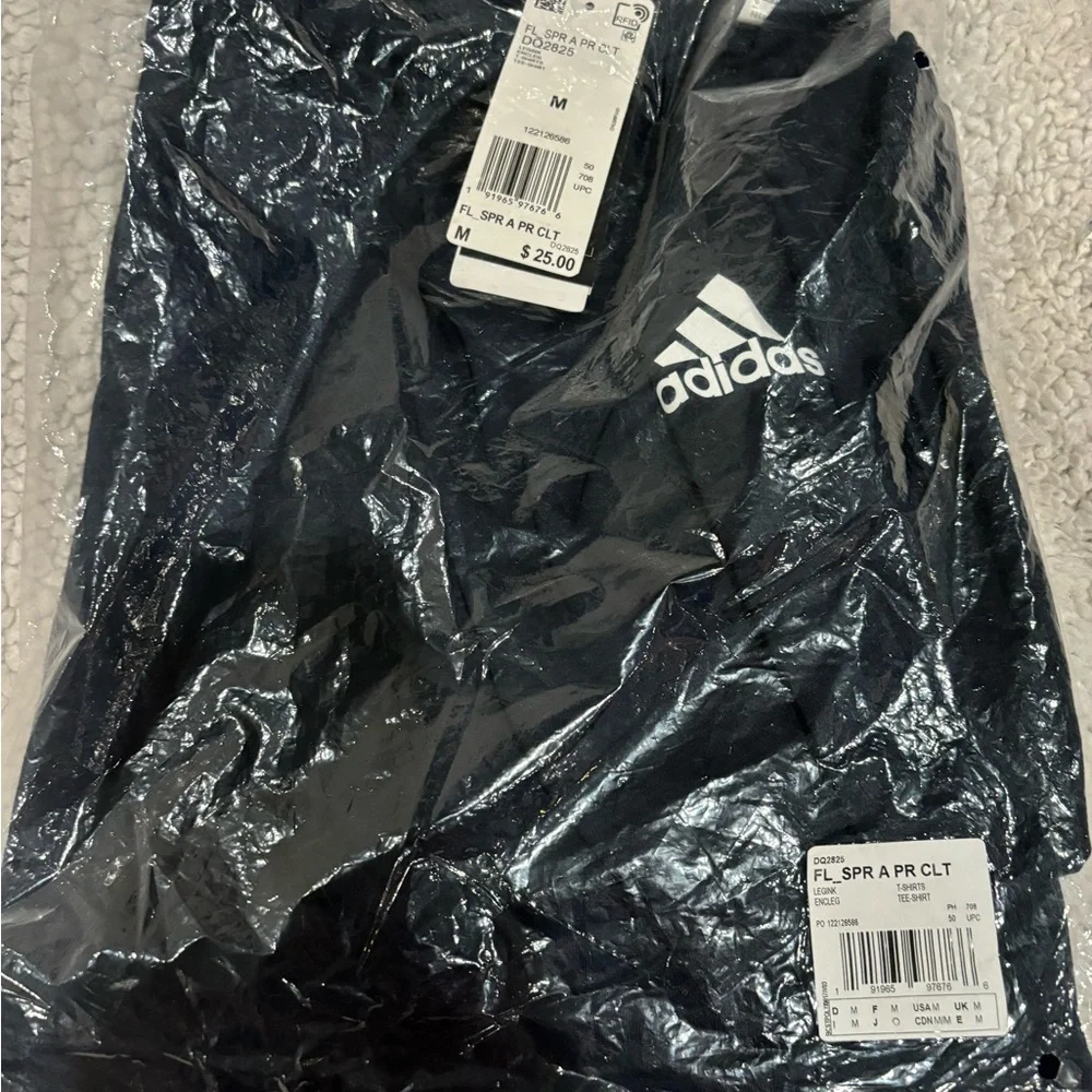 adidas men freelift